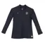 Aubrion Young Rider Team Midlayer - Navy